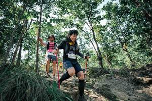 BIB: 
                            <button type="button" onclick="openModal(25990933)" class="btn btn-primary btn-sm float-right btn-popup" data-toggle="modal" data-target=".modal-high-quality">
                        <i class="fas fa-shopping-cart"></i> Add to Cart
                    </button>
                                            <button type="button" onclick="isThisMe(25990933, true)" class="btn btn-success btn-sm float-right btn-popup btn-isme hidden" data-toggle="tooltip" data-placement="bottom" title="นี่คือรูปของคุณใช่ไหม คลิกที่นี่เพื่อเอาเข้าอัลบั้ม">
                        <i class="fas fa-plus"></i> Add to album
                    </button>
                    <button type="button" onclick="isThisMe(25990933, false)" class="btn btn-warning btn-sm float-right btn-popup btn-isnotme hidden">
                        <i class="fas fa-ban"></i> Remove from album
                    </button>